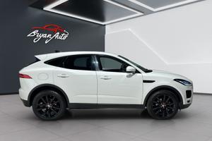 Jaguar E-Pace 2.0D 180 CV AWD S