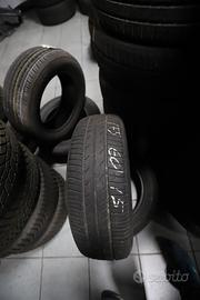 175 60 15 / 175 55 15 Pneumatici R15 