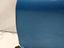 Immagine 13