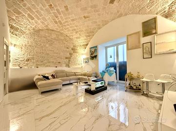 PALAZZINA A BITONTO