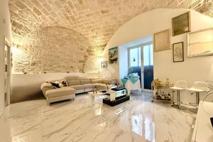 PALAZZINA A BITONTO