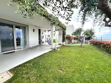 ELEGANZA, INDIPENDENZA E NATURA a PORTATA DI MANO