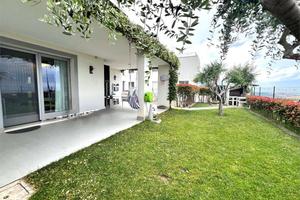 ELEGANZA, INDIPENDENZA E NATURA a PORTATA DI MANO