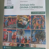 libri x superiori 