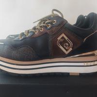 Liu Jo Maxi Wonder Donna 39