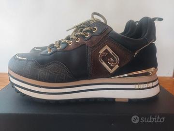 Liu Jo Maxi Wonder Donna 39