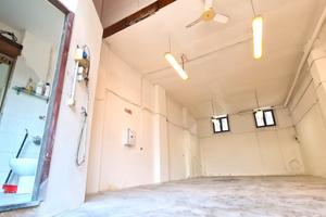 Laboratorio/Loft a Baggio