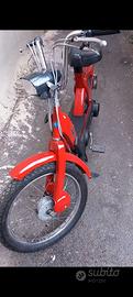 piaggio ciao c7 