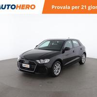 AUDI A1 US13477