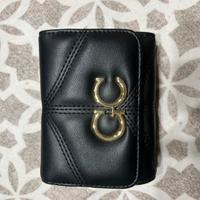 Mini portafoglio Gio Cellini