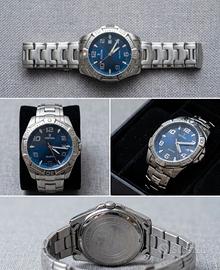 Orologio Festina Quartz F16285
