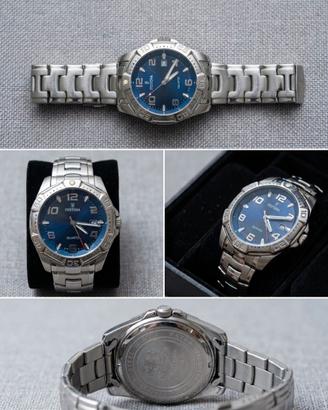 Orologio Festina Quartz F16285