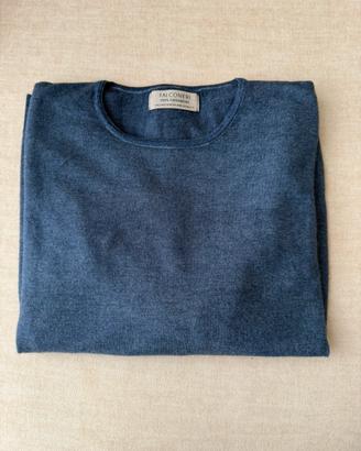 Maglione donna Falconeri Cashmere Ultralight