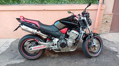 vende9