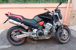 vende9