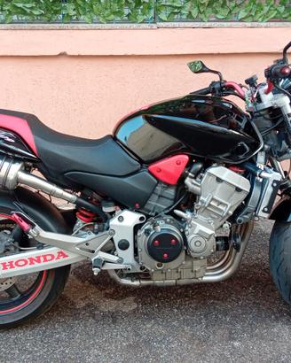 vende9