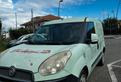 Fiat Doblò metano