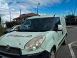 Fiat Doblò metano