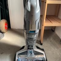 Bissel Crosswave C3 Pro