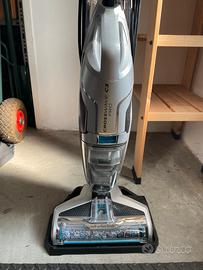 Bissel Crosswave C3 Pro