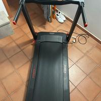 Tapis Roullant Domyos 100E