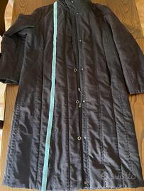 Cappotto da donna TG.46