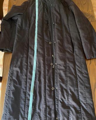 Cappotto da donna TG.46