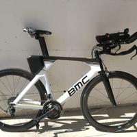 BMC TM02 (bici da crono)
