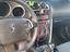 Immagine 5