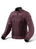 giubbotto-moto-rev-it-donna-eclipse-2-ladies