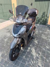 Honda SH 300 sport - 2018