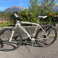 Bottecchia Lite Cross