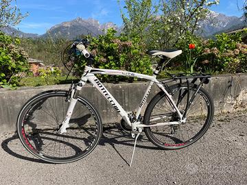 Bottecchia Lite Cross