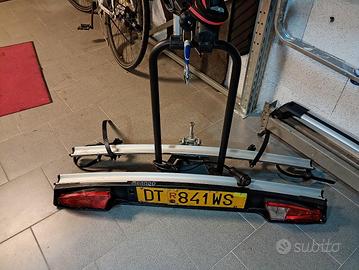 portabici