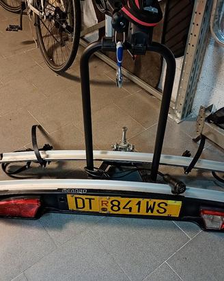 portabici