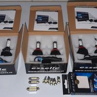 LAMPADE A LED PLUG AND PLAY 