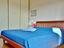 Immagine 13