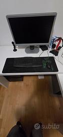 computer fisso hp