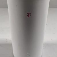 Xiaomi CB0401 AX5400 Magenta Router 5G #2A