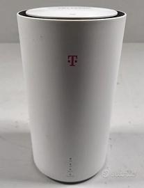 Xiaomi CB0401 AX5400 Magenta Router 5G #2A