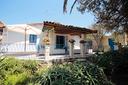 villa-con-giardino-a-50-mt-dal-mare-kaucana