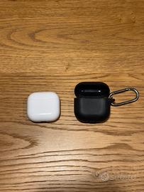 Apple AirPods 4