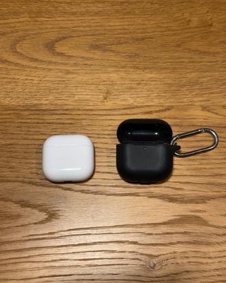 Apple AirPods 4