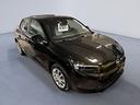 opel-corsa-1-2-100-cv-edition-disponibile-e-