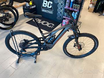 USATO E-bike Specialized Turbo Levo Expert Carbon