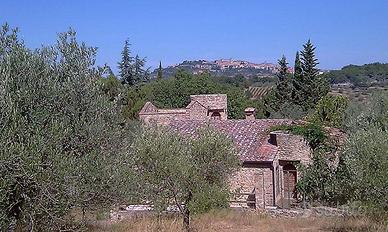 Rustico / Casale di 322 m² con più di 5 locali a M