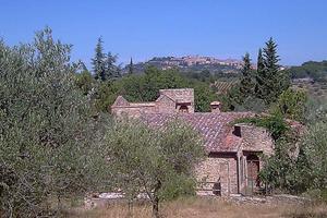 Rustico / Casale di 322 m² con più di 5 locali a M