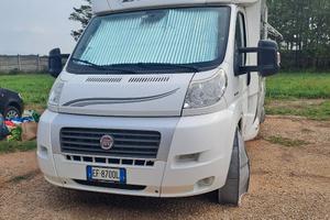   Laika semintegeale 710 del 2011