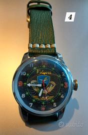 orologio nuovo Seiko