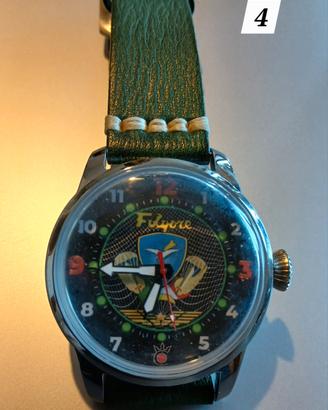 orologio nuovo Seiko